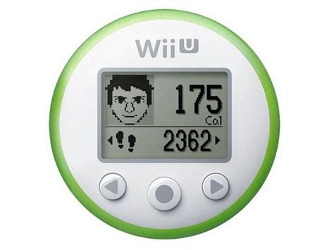 Wii Fit Meter Repair Help: Learn How to Fix It Yourself.