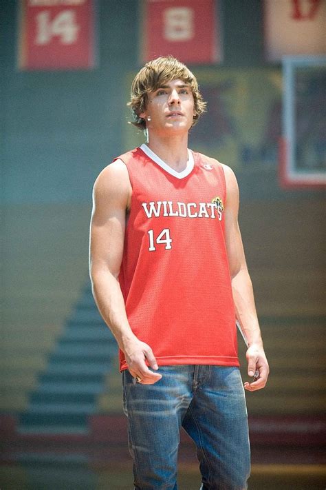 Best Basketball Movies | POPSUGAR Entertainment