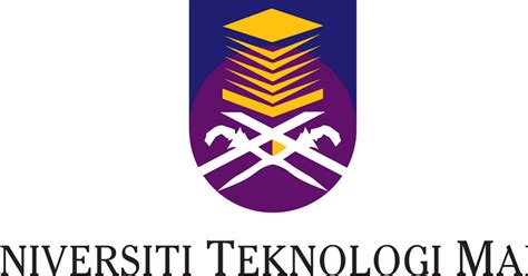 Universiti Teknologi Mara (Uitm) - Sekolah Tinggi Terbaik Di Malaysia ...