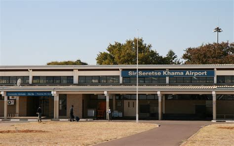 File:Gaborone Airport.jpg - Wikipedia