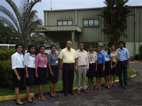 University of Sabaragamuwa - 2014