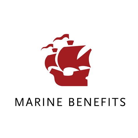 Marine Benefits | Bergen