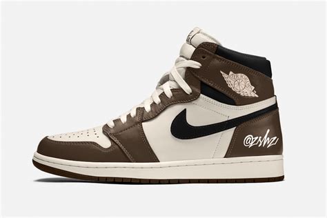 Jordan Jordan Retro High 'Dark Mocha' | ubicaciondepersonas.cdmx.gob.mx