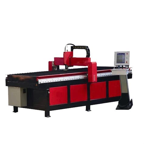 Water jet cutting machines - JIUYING HEAVY MACHINE CO,LTD