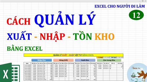 Cách chỉnh file excel vừa trang a4 | In luôn vừa khít trang giấy trong Excel | Cài đặt trang in ...