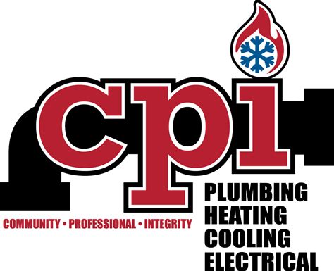 Can I Replace AC Capacitor Myself? - CPI Plumbing & Heating