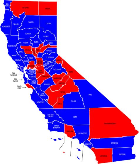File:California-med-marijana-counties.svg - Wikimedia Commons