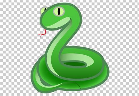 snake emoji png 10 free Cliparts | Download images on Clipground 2024