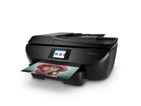 HP ENVY Photo 7858 All-in-One Printer - Newegg.com