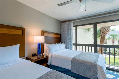 Orlando Vacation Villa Hotel | Marriott Vacation Club Sabal Palms