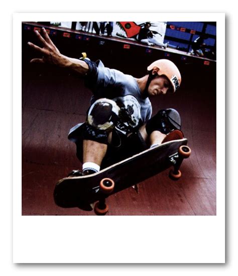 Back to the 80's - Skateboarding | Skateboarding Shot I took… | Flickr