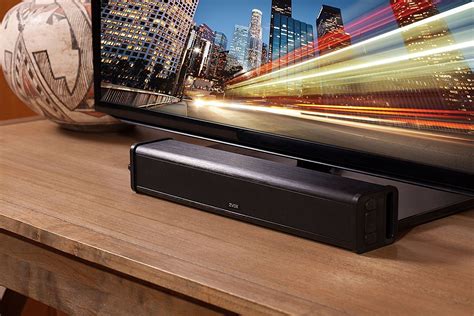 The 5 Best Wireless Soundbar Speakers under 300