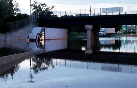 N.J. county identifies 6 people who died there during Tropical Storm ...