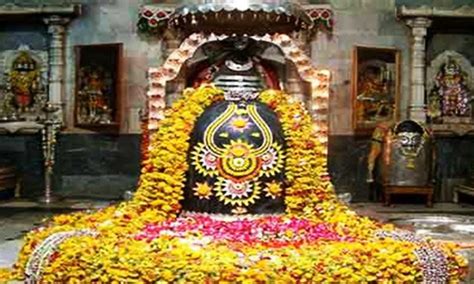 3 Days Sri Rameshwaram Jyotirlinga Trip – Tamilnadu – A Hospitality Club