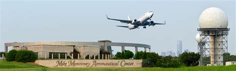 US House hearing to explore research at FAA - Oklahoma Energy Today