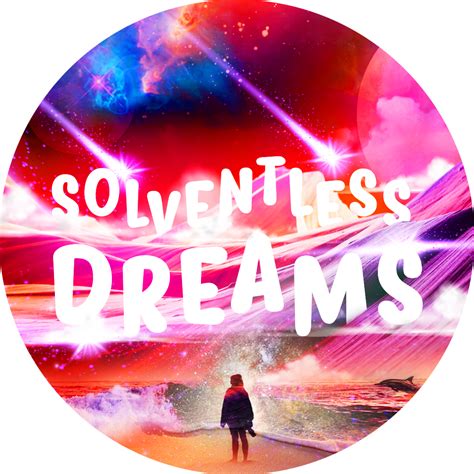 Solventless Dreams