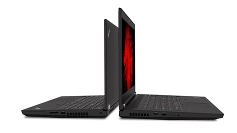 Lenovo reveals three next-gen ThinkPad notebooks - Price and details - Gearburn