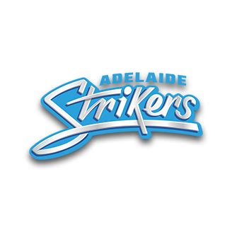 Adelaide Strikers | News, Scores, Highlights, Injuries, Stats, Standings, and Rumors | Bleacher ...