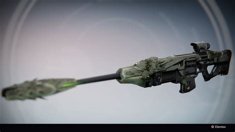 Black Hammer - Destinypedia, the Destiny wiki