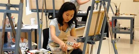 10 Best Art Schools In Boston-Tuition & Key Info. - Education Planet Online