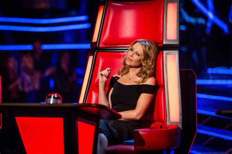 BBC One Renews ‘The Voice UK’ for Two More Seasons - mxdwn Television