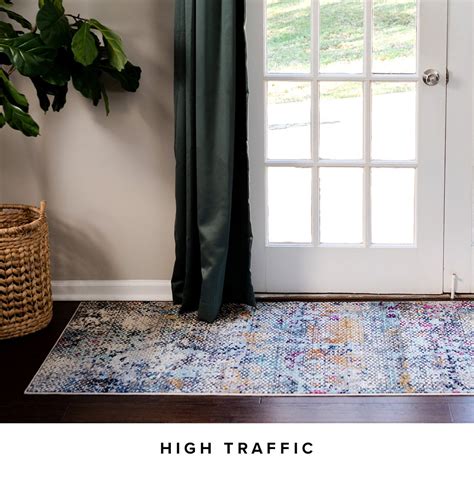 Entryway Rugs | Rugs.com