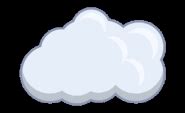 Cloud | EvoWorld.io Wiki | Fandom