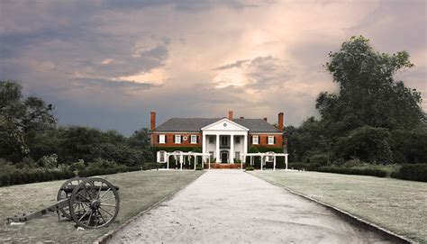 Civil War Plantation | Explore Rennett Stowe's photos on Fli… | Flickr ...