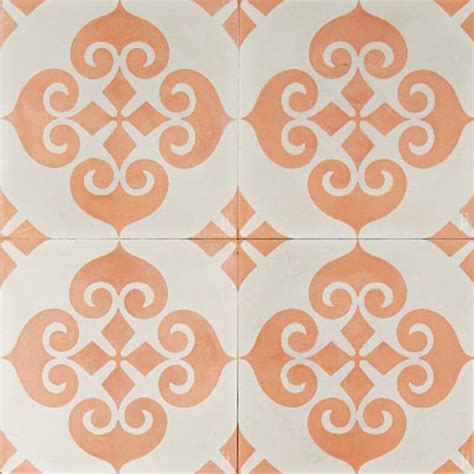 Indian Sunset | Jatana Interiors Tiles