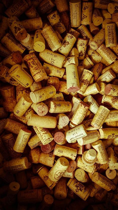 cork, wine corks, bottle corks, labels, closures, wine, drink champagne, wine varieties ...
