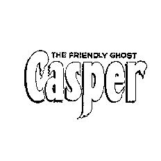 CASPER THE FRIENDLY GHOST Trademark of CLASSIC MEDIA, LLC ...