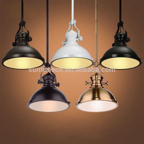 Battery Operated Pendant Lights For Decorations 14 | Pendant lighting ...