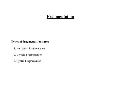 Fragmentation.pdf