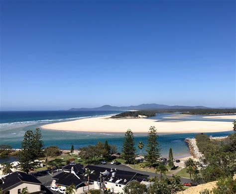 10 best things to do in Nambucca Heads when on holidays 2019