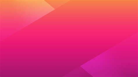 FREE 22+ Gradient Wallpapers in PSD | Vector EPS