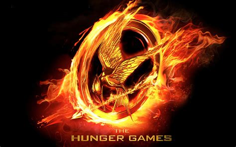 The Hunger Games: Catching Fire (2013) Movie Trailer, News, Reviews, Videos, and Cast | Movies