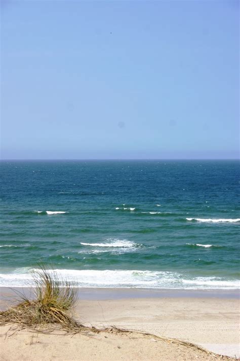 Sylt, Germany Insel Sylt | Nature beach, Beach, Ocean beach