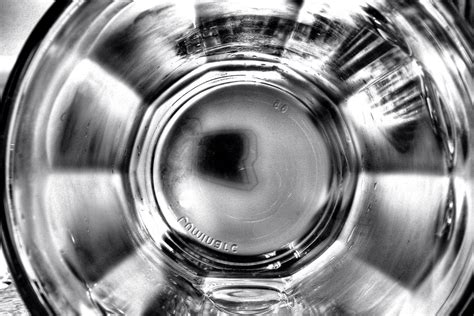 Water Glass | Day 21 | J. B. | Flickr