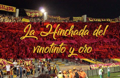 Deportes Tolima on Behance