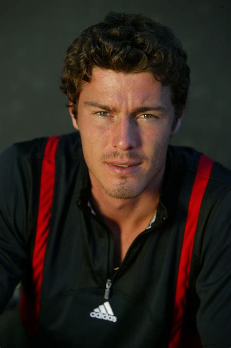 Marat Safin photo gallery - page #2 | Celebs-Place.com