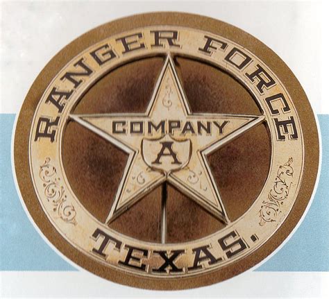 Pin on Lonesome Dove and Texas Rangers