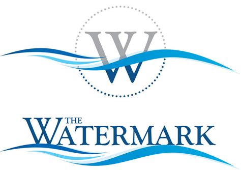 Watermark bidding status | Regional news | wiscnews.com