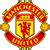 Manchester United vs Liverpool Preview, Prediction, Betting Tips