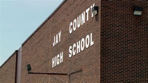 Teachers, staff members at Jay School Corporation to get access to guns ...