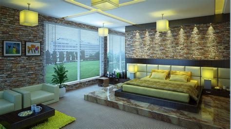 The Best Home Interior Design Wallpaper Hd References