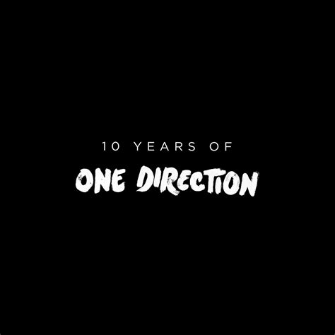 One Direction teases 10th anniversary | News 4 Buffalo