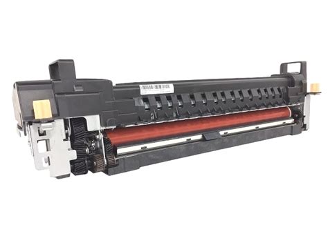 Xerox 604K62220 220 Volt Fuser Unit | GM Supplies