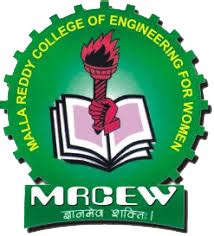 Malla Reddy College of Engineering for Women-MAISAMMAGUDA