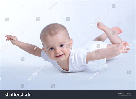 75,823 Flying baby Images, Stock Photos & Vectors | Shutterstock