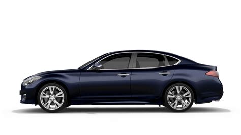 New INFINITI Cars models - Saloons, Coupes, Crossovers & SUV Cars